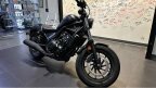 Thumbnail Photo 1 for New 2025 Honda Rebel 500