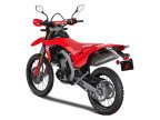 Thumbnail Photo 6 for New 2025 Honda Rebel 500