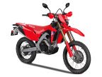 Thumbnail Photo 2 for New 2025 Honda Rebel 500