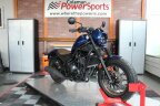 Thumbnail Photo 1 for New 2025 Honda Rebel 500