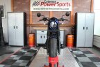 Thumbnail Photo 2 for New 2025 Honda Rebel 500