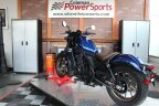 Thumbnail Photo 5 for New 2025 Honda Rebel 500