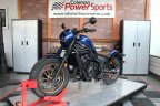 Thumbnail Photo 3 for New 2025 Honda Rebel 500