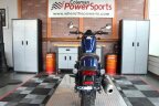Thumbnail Photo 6 for New 2025 Honda Rebel 500