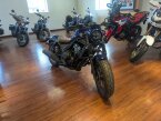 Thumbnail Photo 6 for New 2025 Honda Rebel 500