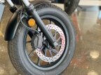 Thumbnail Photo 6 for New 2025 Honda Rebel 500 ABS