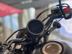 Thumbnail Photo 4 for New 2025 Honda Rebel 500 ABS