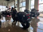 Thumbnail Photo 3 for New 2025 Honda Rebel 500 ABS