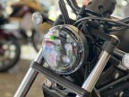 Thumbnail Photo 5 for New 2025 Honda Rebel 500 ABS