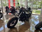 Thumbnail Photo 2 for New 2025 Honda Rebel 500 ABS