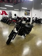 Thumbnail Photo 2 for New 2025 Honda Rebel 500 ABS