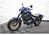 2025 Honda Rebel 500