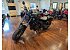 New 2025 Honda Rebel 500 ABS