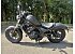 2025 Honda Rebel 500