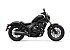 2025 Honda Rebel 500