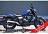 2025 Honda Rebel 500