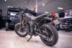 Thumbnail Photo 2 for New 2025 Honda SCL500