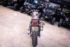 Thumbnail Photo 3 for New 2025 Honda SCL500