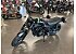 New 2025 Honda SCL500