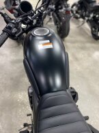 Thumbnail Photo 6 for New 2025 Honda SCL500