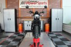 Thumbnail Photo 2 for New 2025 Honda SCL500