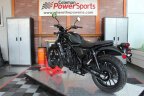 Thumbnail Photo 5 for New 2025 Honda SCL500