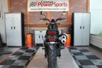 Thumbnail Photo 6 for New 2025 Honda SCL500
