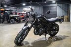 Thumbnail Photo 6 for New 2025 Honda SCL500