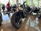 Thumbnail Photo 5 for New 2025 Honda SCL500