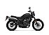 New 2025 Honda SCL500