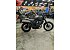 New 2025 Honda SCL500