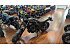 New 2025 Honda SCL500