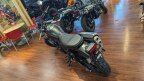 Thumbnail Photo 2 for New 2025 Honda SCL500