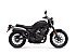 New 2025 Honda SCL500
