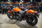 Thumbnail Photo 4 for New 2025 Honda Shadow Phantom ABS