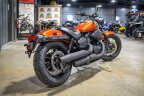 Thumbnail Photo 3 for New 2025 Honda Shadow Phantom ABS
