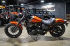 Thumbnail Photo 5 for New 2025 Honda Shadow Phantom ABS