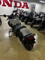 Thumbnail Photo 5 for New 2025 Honda Shadow Phantom ABS