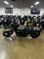 Thumbnail Photo 4 for New 2025 Honda Shadow Phantom ABS
