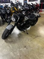 Thumbnail Photo 2 for New 2025 Honda Shadow Phantom ABS