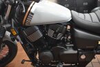 Thumbnail Photo 3 for New 2025 Honda Shadow Phantom ABS