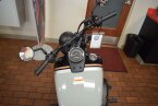 Thumbnail Photo 2 for New 2025 Honda Shadow Phantom ABS