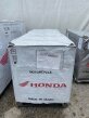 Thumbnail Photo 6 for New 2025 Honda Shadow Phantom ABS