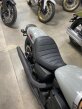 Thumbnail Photo 3 for New 2025 Honda Shadow Phantom ABS
