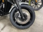 Thumbnail Photo 2 for New 2025 Honda Shadow Phantom ABS