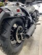 Thumbnail Photo 4 for New 2025 Honda Shadow Phantom ABS