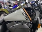 Thumbnail Photo 1 for New 2025 Honda Shadow Phantom ABS