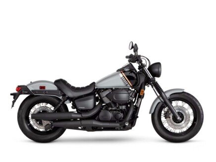 Photo 1 for New 2025 Honda Shadow