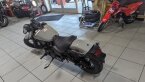 Thumbnail Photo 3 for New 2025 Honda Shadow Phantom ABS