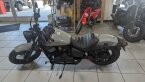 Thumbnail Photo 1 for New 2025 Honda Shadow Phantom ABS